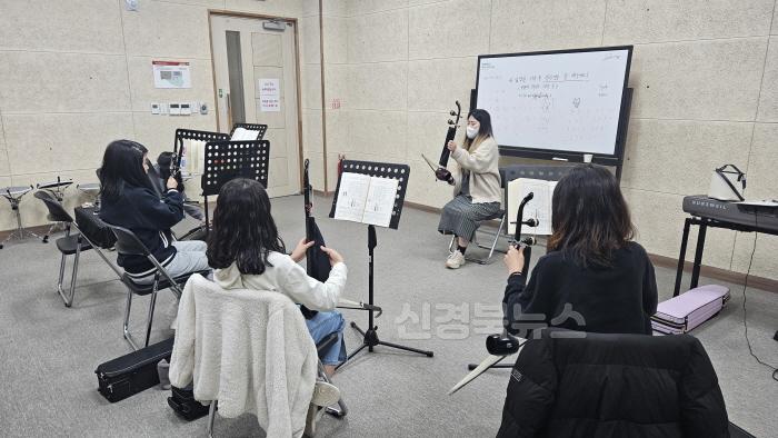 [크기변환](예천군)청소년문화의집 청소년수련활동인증 프로그램 운영.jpg