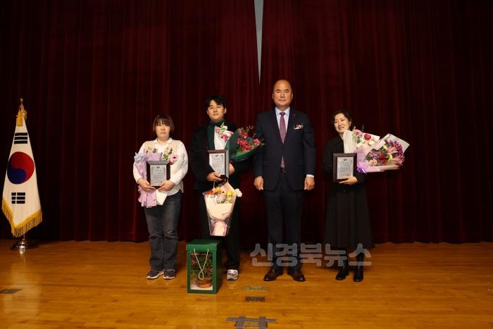 [크기변환](상주시 사회복지과)사회복지대회 (1).JPG