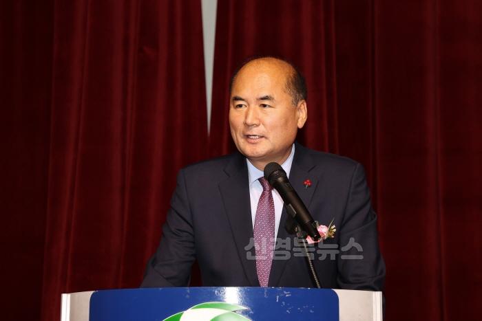 [크기변환](상주시 사회복지과)사회복지대회 (3).JPG