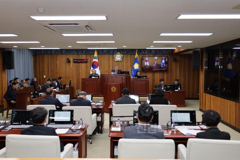 24.12.16울진의호폐회식 사진1.jpg