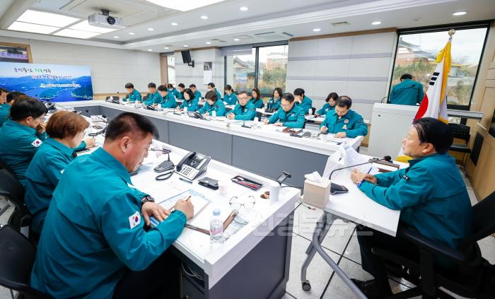 [크기변환]민생 회의사진2.jpg