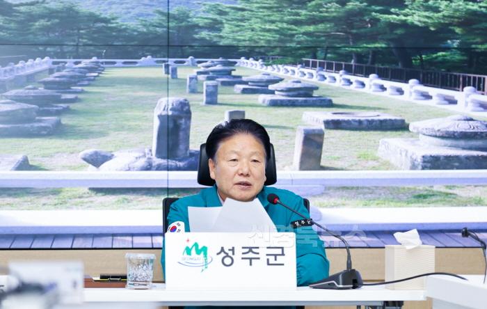 [크기변환]민생 회의사진3.jpg