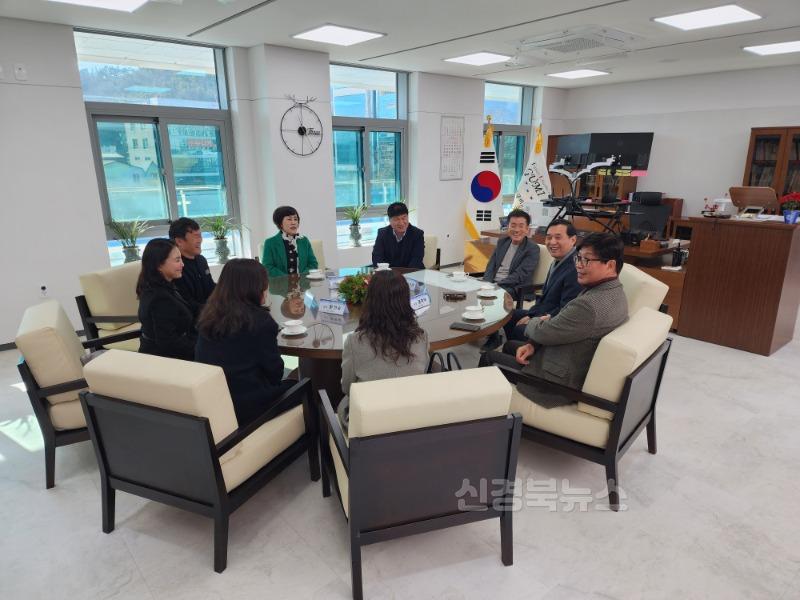 [교육지원과] 사진 2.jpg