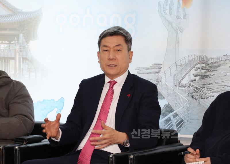 241216 이 시장, “착한소비 확산에 불 지펴야”… 민생 안정에 행정력 집중2.JPG