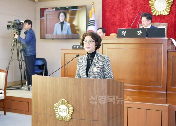 [크기변환]보도자료 사진3(호소문_박춘남 의원 대표).jpg