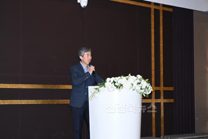[크기변환]김천시, 신임 이·통장 직무역량강화 교육 실시-총무새마을과(사진1).JPG