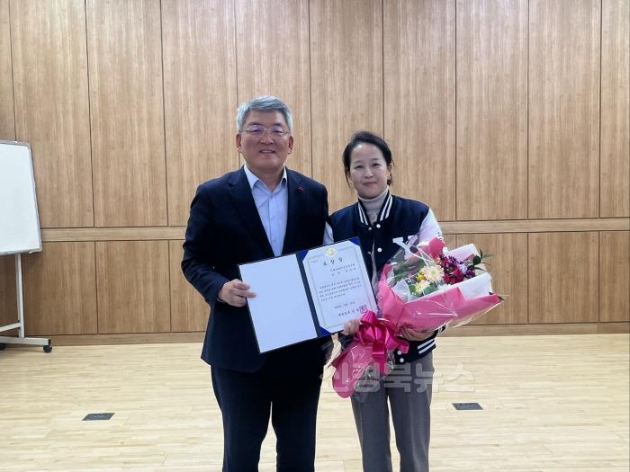 [크기변환](예천군)예천군 미래농업청년경영인회 연말총회 개최 (4).jpg