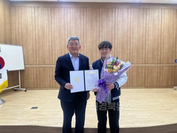 [크기변환](예천군)예천군 미래농업청년경영인회 연말총회 개최 (1).jpg