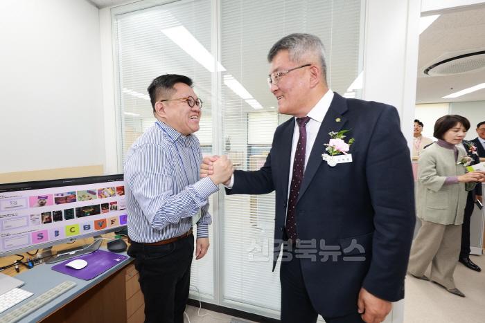 [크기변환]2023 11 13 예천희망키움센터 개관식(농촌활력과)267.JPG