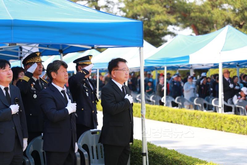 숭고한 희생을 잊지 않겠습니다! 울진군 최고의 예우로 섬김의 보훈문화 앞장3.JPG