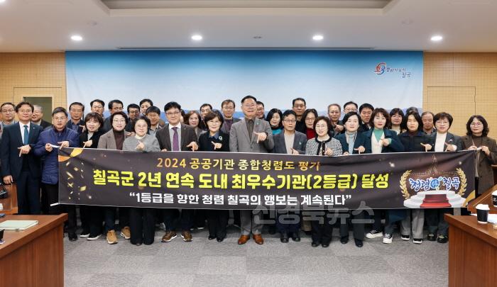 [크기변환]0C1A3469.jpg