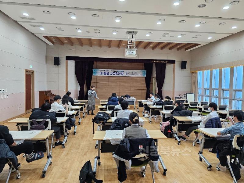 사진2.jpg