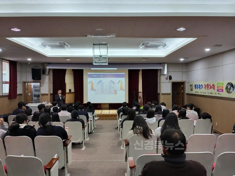 뿌리찾기 전통체험1.jpg