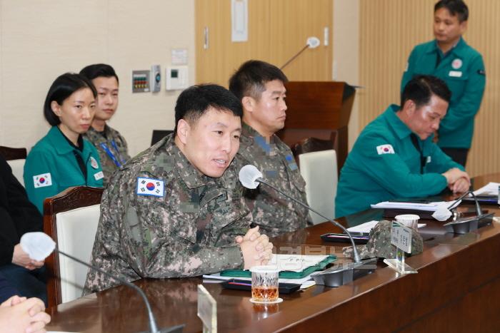 [크기변환]2024 12 23 4분기 통합방위협의회(총무과)413.JPG