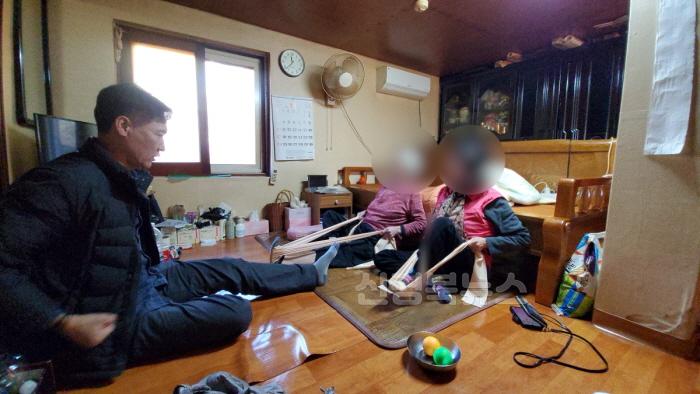[크기변환]기획보도사진(호국보훈의 고장 기반조성 및 취약계층의 든든한 동반자 성주군)-4.jpg