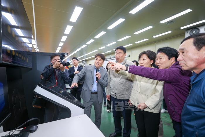 [크기변환]성주군사진(기획보도-성주참외 3대 혁신운동을 통한 참외산업 성장발판 마련) (3).jpg
