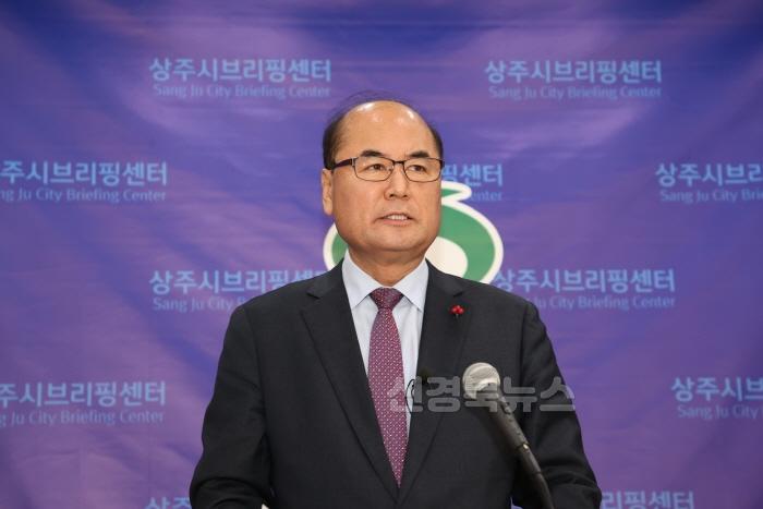 [크기변환]담화문 사진 (2).jpeg