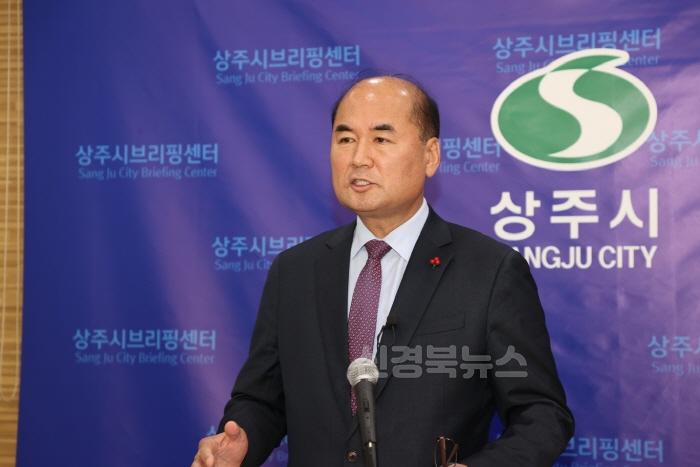 [크기변환]담화문 사진 (3).jpeg