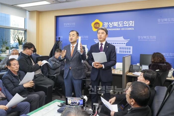 [크기변환]브리핑_사진2.jpg