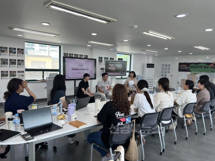 [크기변환]기획예산실)청년성장 성과평가 최우수2.jpg