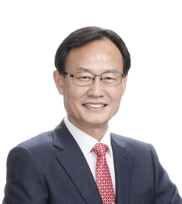 [크기변환]영주-1 박남서 영주시장(프로필 사진).jpg