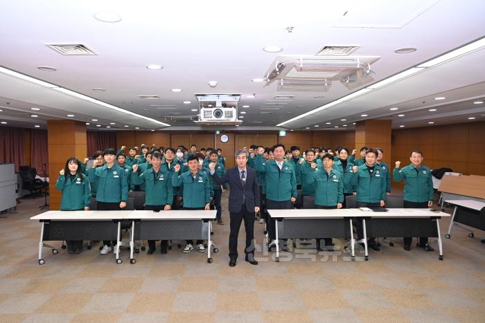 [크기변환]김천시, 건설공사 조기발주를 통한 지역경제 활성화-건설도시과(사진2).JPG