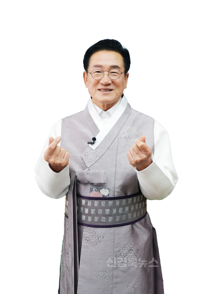 [크기변환]사진(한복).png