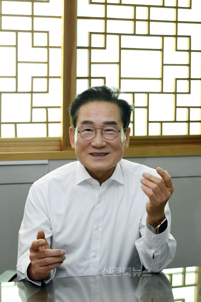 [크기변환]최기문 영천시장 (5).jpg