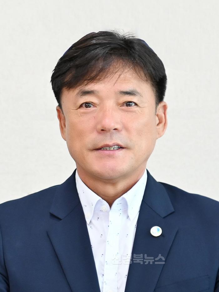 [크기변환]241227보도자료(윤경희 청송군수 송년사) (1).jpg