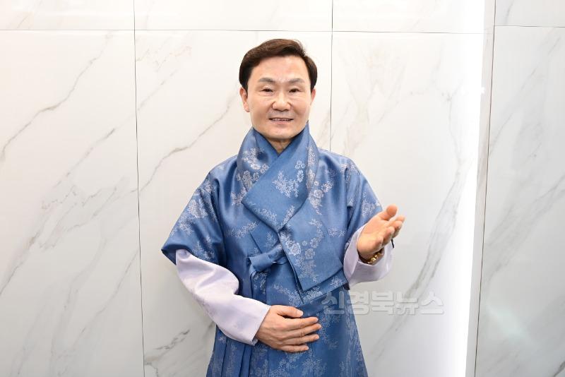 한복사진(2).jpg