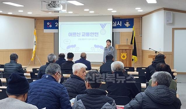 농업인교육(2).jpg
