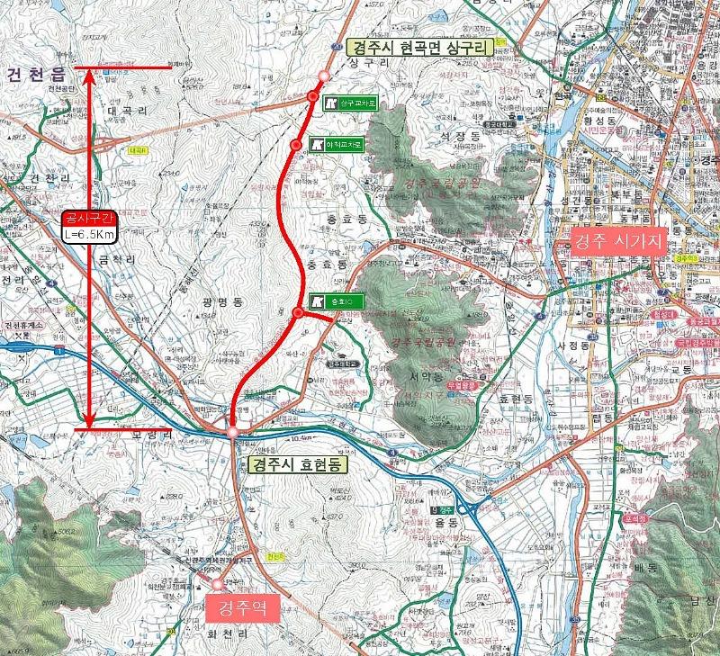 2_국도대체우회도로 6.5km 전 구간 31일 개통_03.jpg