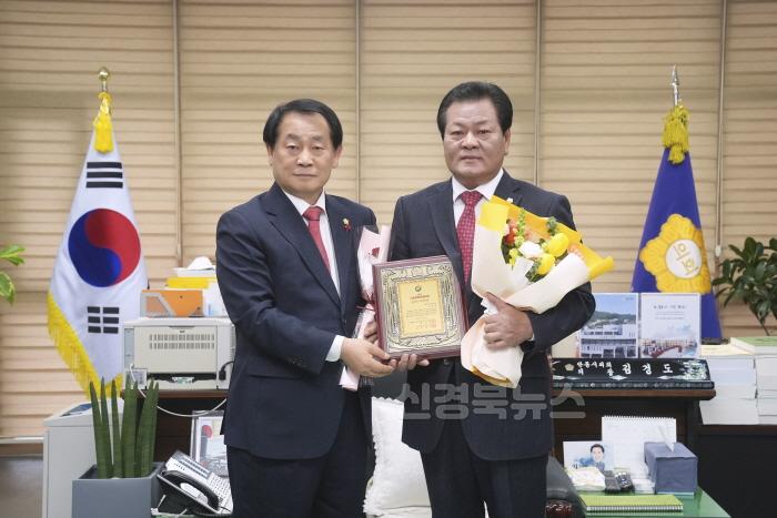 [크기변환]1735533908093-4.jpg