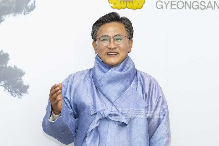 [크기변환]박성만_의장_사진1.jpg