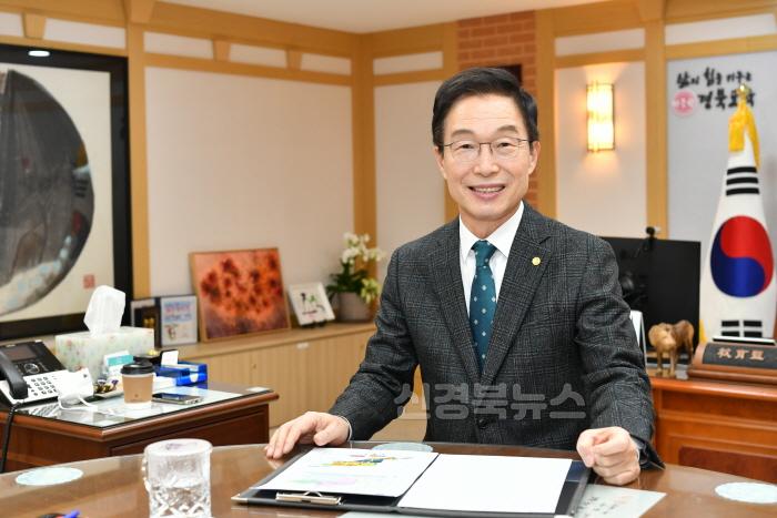 [크기변환]임종식 교육감_02.JPG