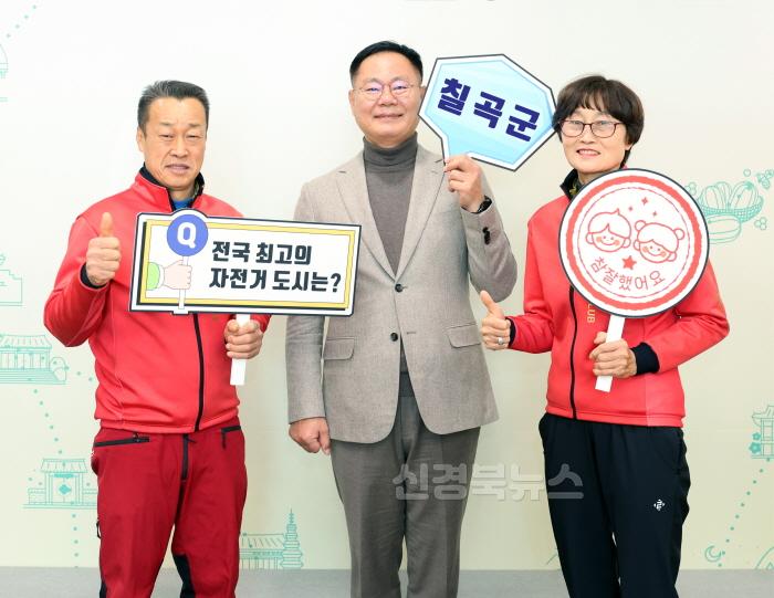 [크기변환]보도사진.jpg