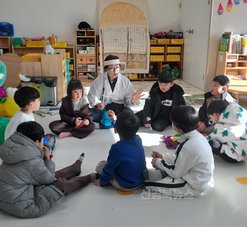 개령서부초 연극놀이 사진1.jpg
