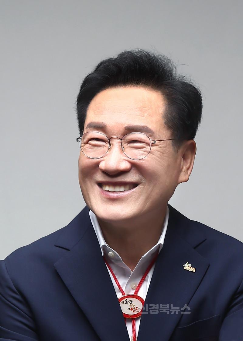 최기문 영천시장 사진(1)-2021년.jpg