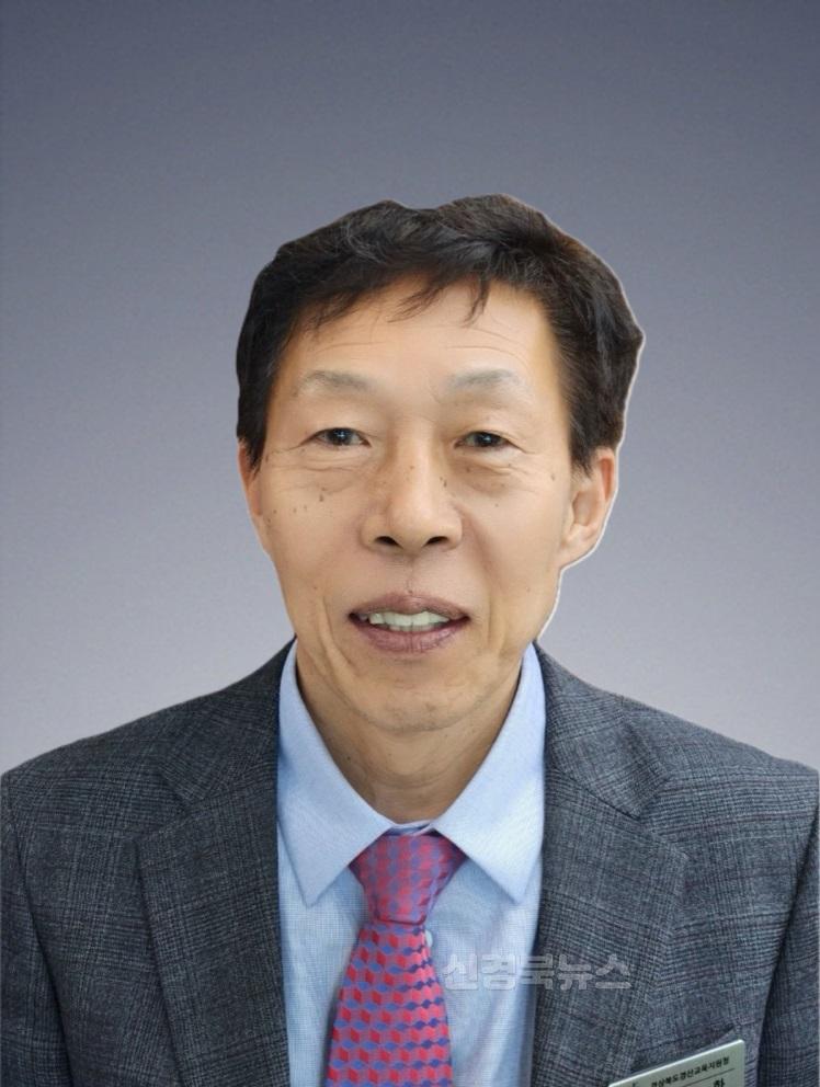 사진(박경화).jpg