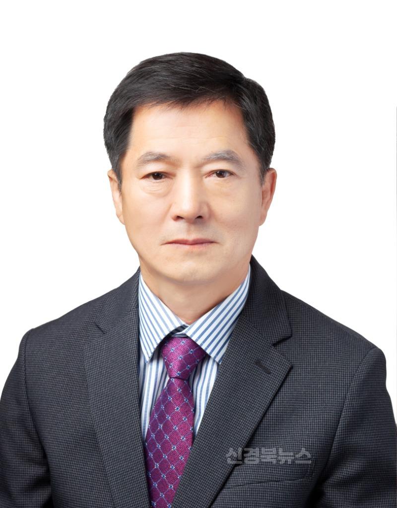 12.31(화) 보도자료(2025년 고령군의회 의장 신년사)(1).jpg