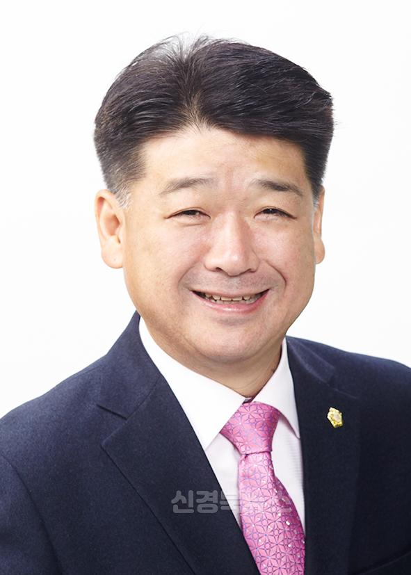 김천시의회 의장(후반기) 나영민 의원.jpg