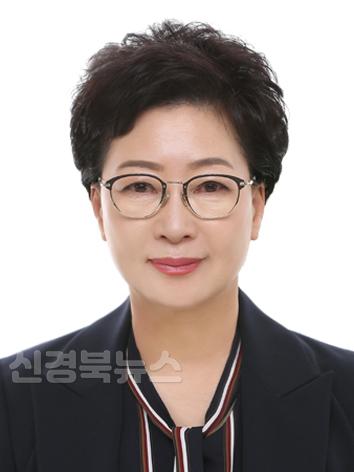 안경숙.jpg