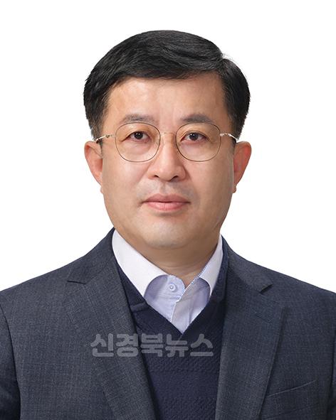 제27대 오상철 상주시 부시장.jpg
