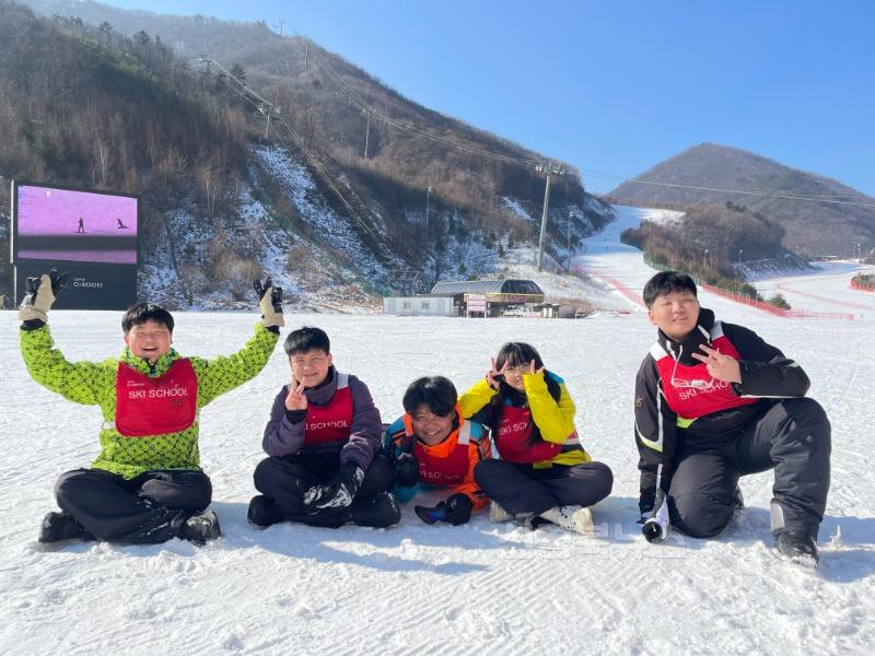 20241227 서벽초, 추운 겨울 즐거운 우리들 겨울 스키캠프 실시 (서벽초) (2).jpg