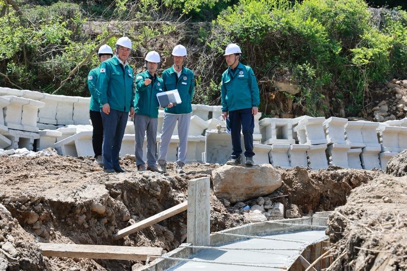 20240514수해복구현장점검(안전재난과)_20241219 (1).JPG