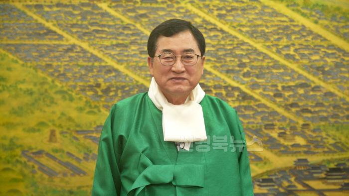 [크기변환]1_주낙영 경주시장_03.jpg
