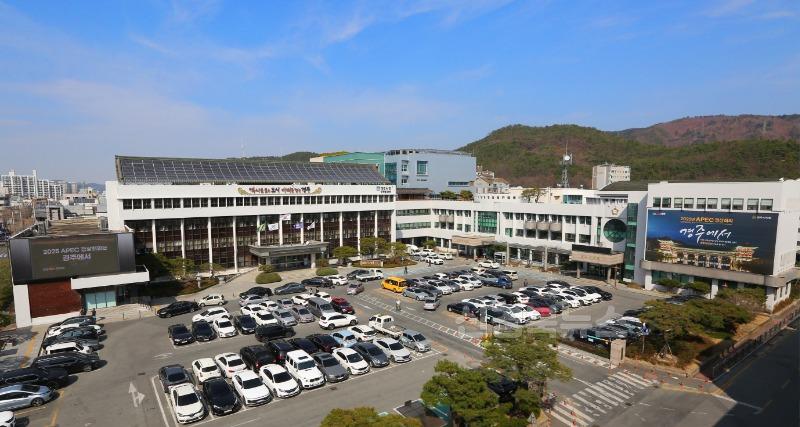 4_보은산업 장학금 기탁.JPG