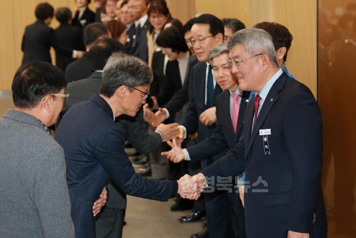 [크기변환](예천군)을사년 새해에도 힘찬 새 출발 다짐 (1).JPG