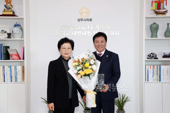 [크기변환]250102 수상 (3).JPG