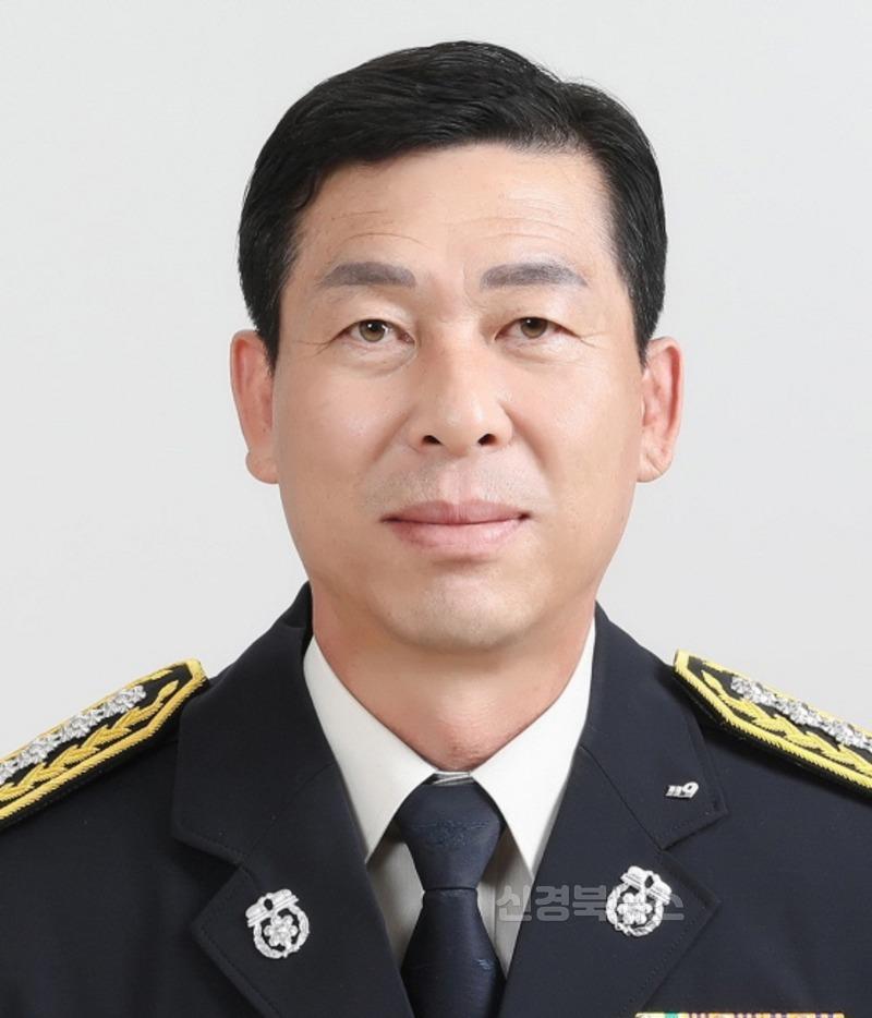 한창완 서장님.jpg